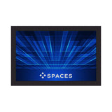 Floor Impressions Floor Mat 2 x 3 ft. Imprinted with Logo (Q710222)