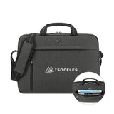 Solo® Rivington Slim Brief Imprinted with Logo (Q711111)