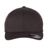 Cotton Blend Cap Imprinted with Logo (Q713332)