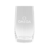 13.5 Oz. Meridian Beverage Glass Imprinted with Logo (Q714122)