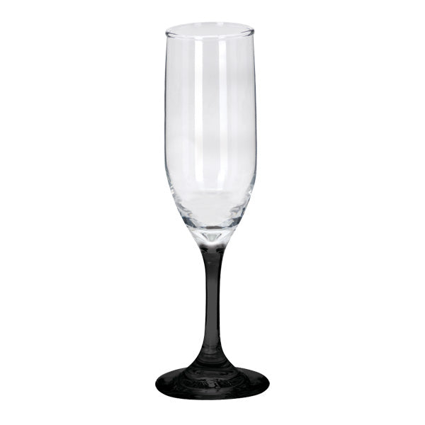 6.25 Oz. Toast Premiere Champagne Flute (Q715022)