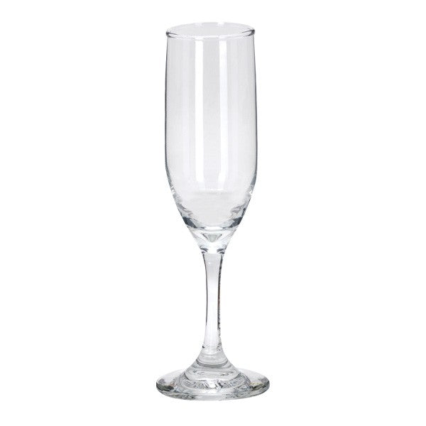 6.25 Oz. Toast Premiere Champagne Flute (Q715022)
