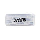 Bandages In Plastic Case Imprinted with Logo (Q716111)