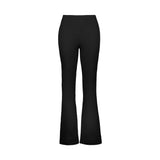 Holloway Eco Revive™ Women's City Flex Pants Imprinted with Logo (Q716222)