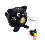 Cat Stress Buster™ Imprinted with Logo (Q716722)