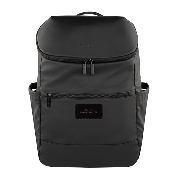 Custom Bugatti Mile End Laptop Backpack (Q716822) - Laptop Bags