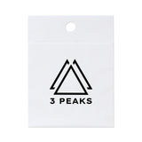 Litter Bag - Flexo Ink Print Imprinted with Logo (Q717222)