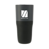 Klean Kanteen 26 Oz. Eco Rise Tumbler Imprinted with Logo (Q717722)