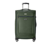 Ricardo® Avalon Softside 24