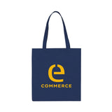 Polypropylene Non-Woven Economy Tote Bag (13.50