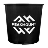 5.5 Qt. Brew Tub Imprinted with Logo (Q719822)