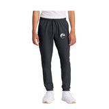 Port & Company® Core Fleece Sweatpants Imprinted with Logo (Q720922)