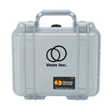 Pelican™ 1200 Protector Case Imprinted with Logo (Q722332)