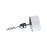 Simplicity Corkscrew Imprinted with Logo (Q723122)
