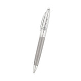 Brass Bettoni Ballpoint Pen Imprinted with Logo (Q723311)