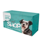 4 Ft. Fitted Full-Color Table Throw Imprinted with Logo (Q723922)