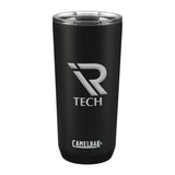 CamelBak Tumbler 20 Oz. Imprinted with Logo (Q724422)