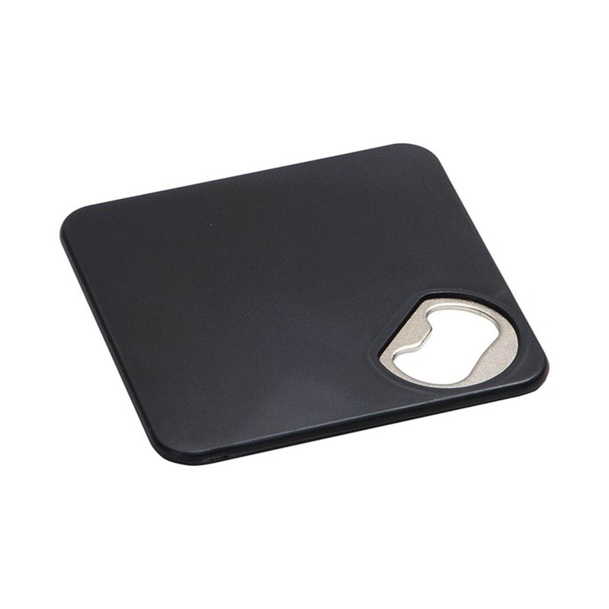 Econo Coaster & Bottle Opener (Q725322)