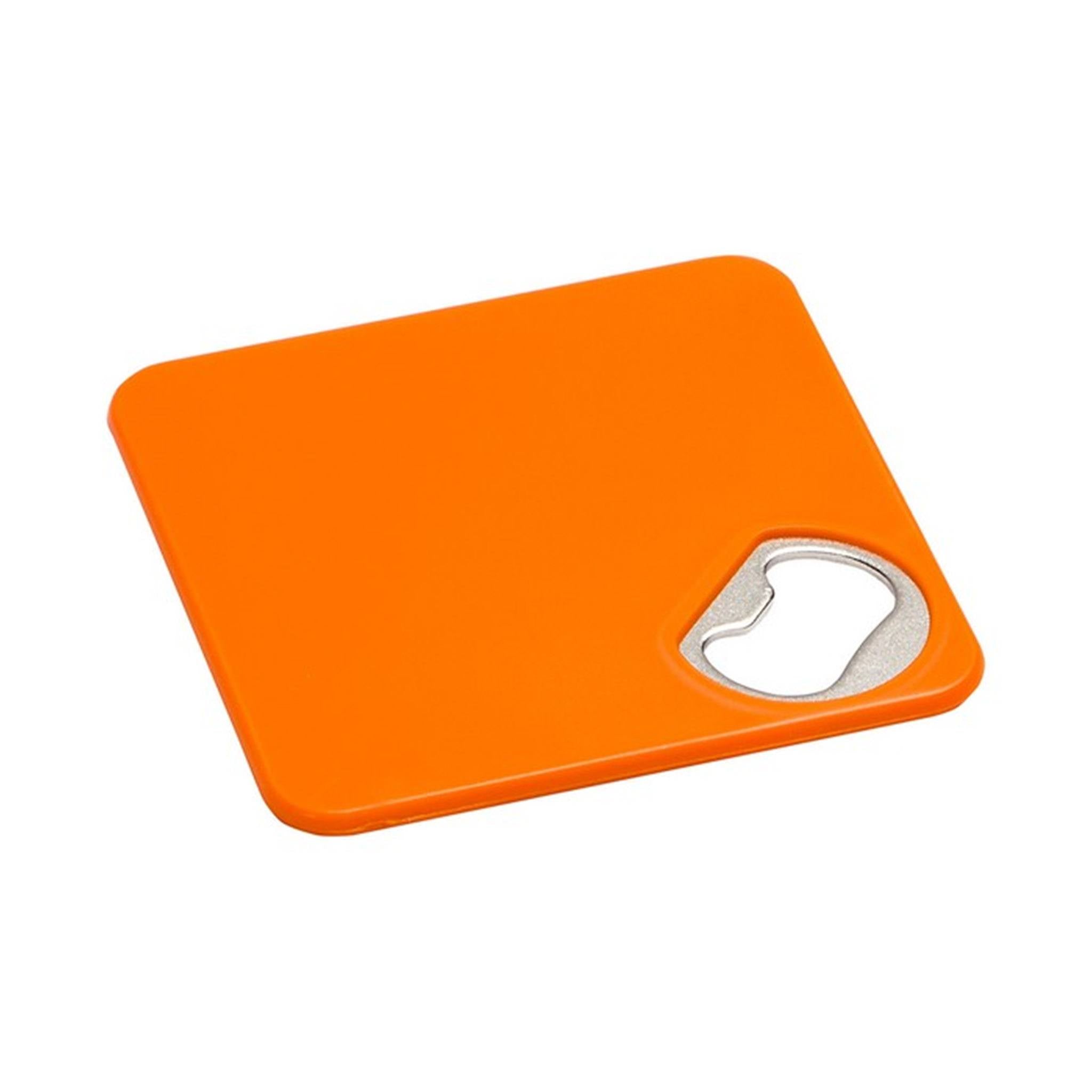 Econo Coaster & Bottle Opener (Q725322)