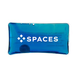 Reusable Hot And Cold Packs Imprinted with Logo (Q726811)
