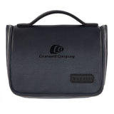 Bugatti Contrast Collection Travel Organizer Imprinted with Logo (Q726822)