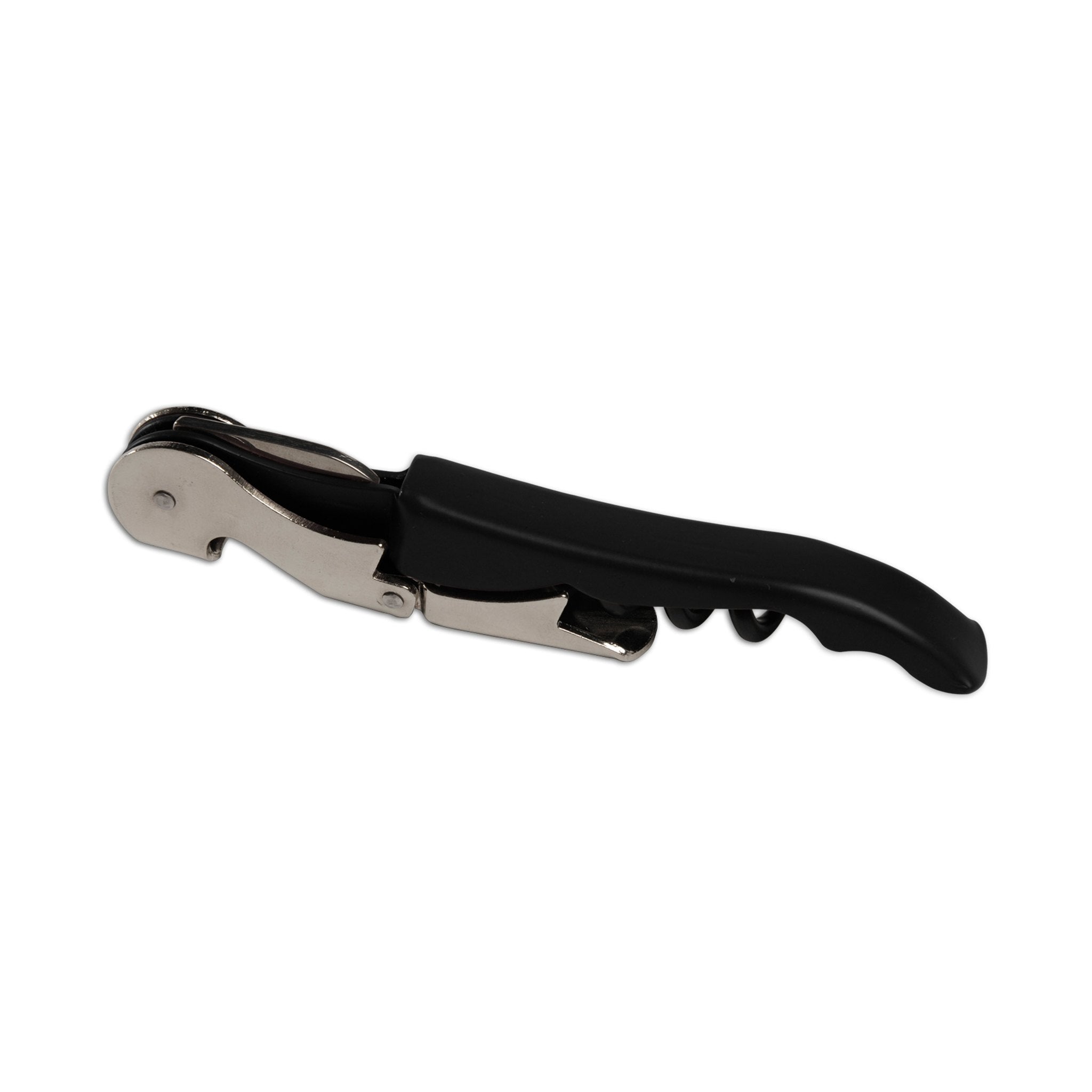 Waiter's Wine Opener (Q727332)