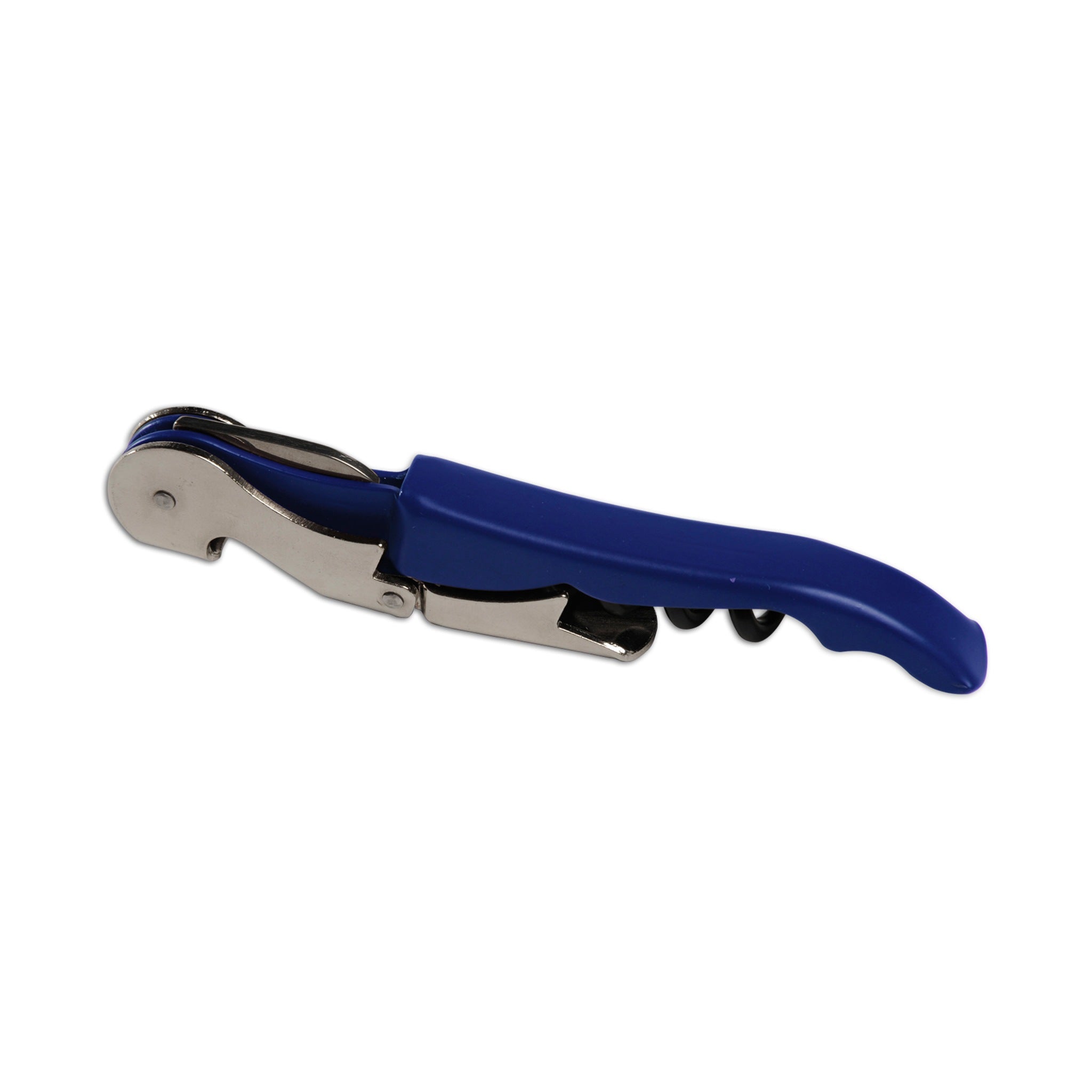 Waiter's Wine Opener (Q727332)