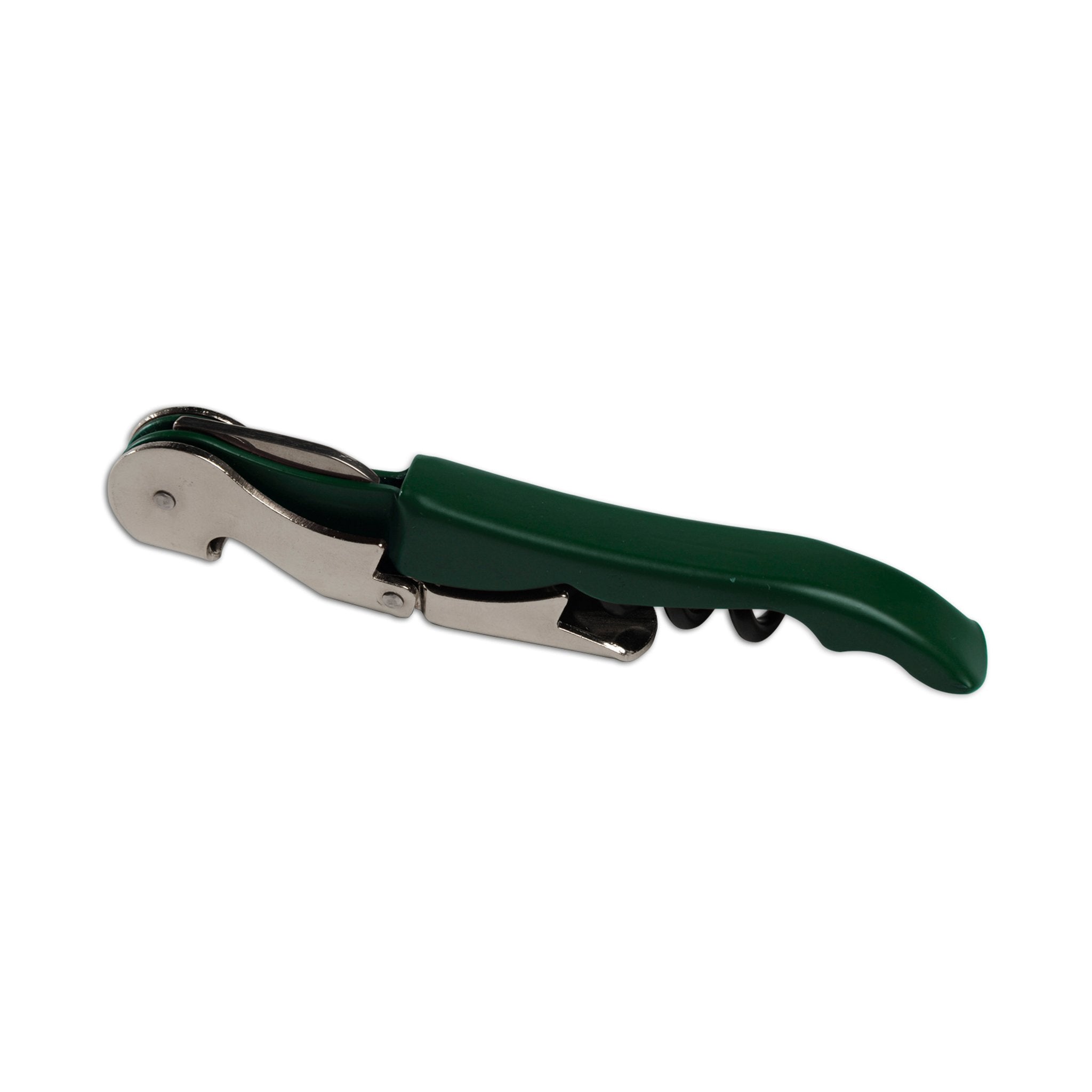 Waiter's Wine Opener (Q727332)