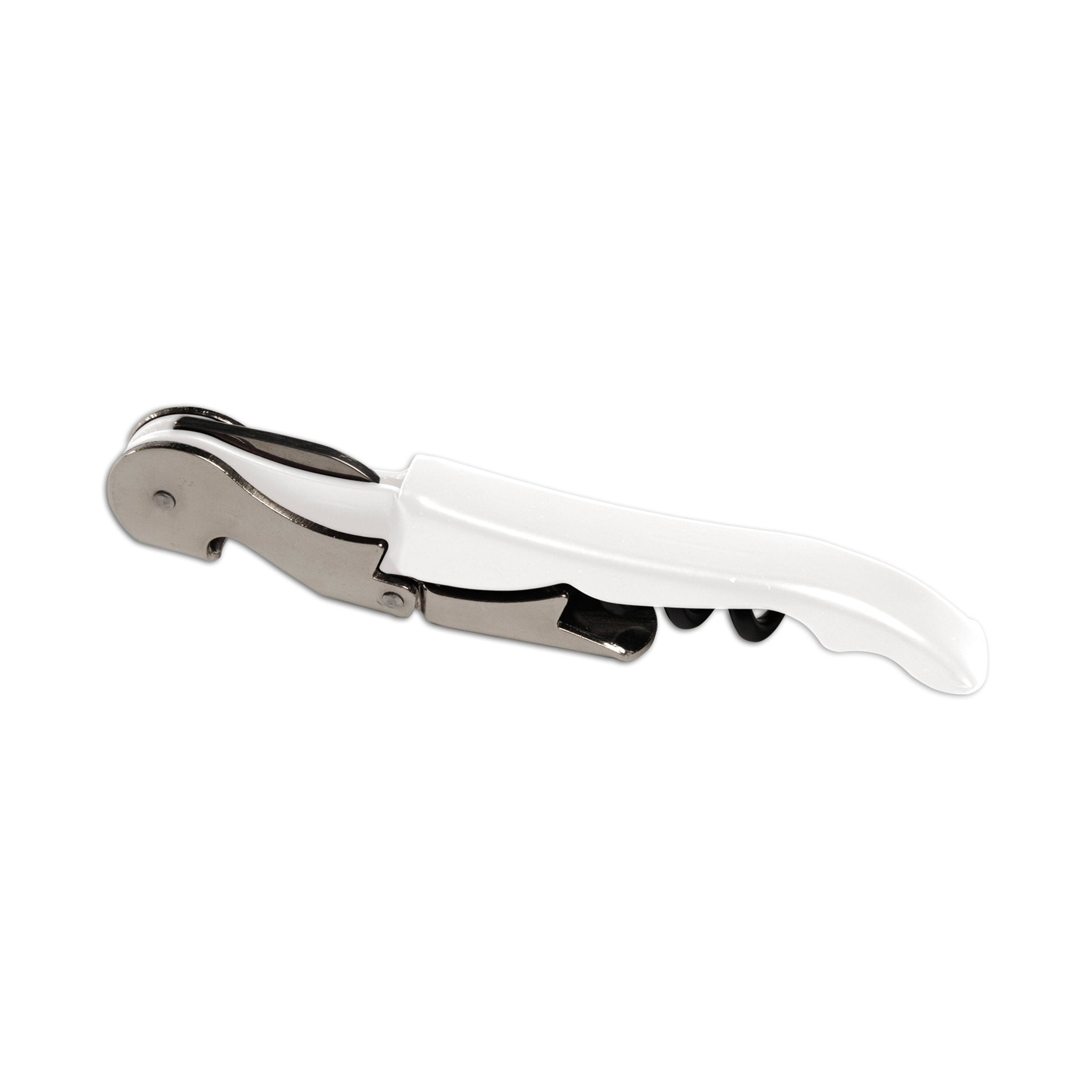 Waiter's Wine Opener (Q727332)