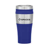 15 Oz. Terra Tumblers Imprinted with Logo (Q728711)