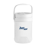 Coleman® 1-Gallon Jug Imprinted with Logo (Q729511)
