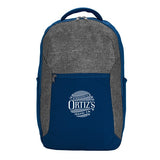 Brightwood Travel Backpack Imprinted with Logo (Q729822)