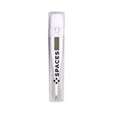Digital Thermometers Imprinted with Logo (Q730711)