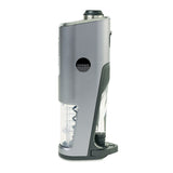 Cuisinart® EvolutionX Cordless 4-in-1 Wine Opener Imprinted with Logo (Q732922)