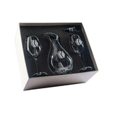 Essence & Colossal Red Wine Set Imprinted with Logo (Q733122)