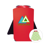 Kan-Tastic With Hero Cape Imprinted with Logo (Q733222)