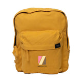 TERRA THREAD® - Zem Mini Backpack Imprinted with Logo (Q733332)
