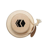Massage Roller Imprinted with Logo (Q734922)