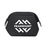 Atlantica Color Pop Pouch Imprinted with Logo (Q736122)