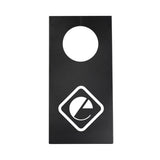 Mini Corn Hole Game Imprinted with Logo (Q740822)