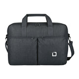 Alba Weekender Briefcase Imprinted with Logo (Q743022)