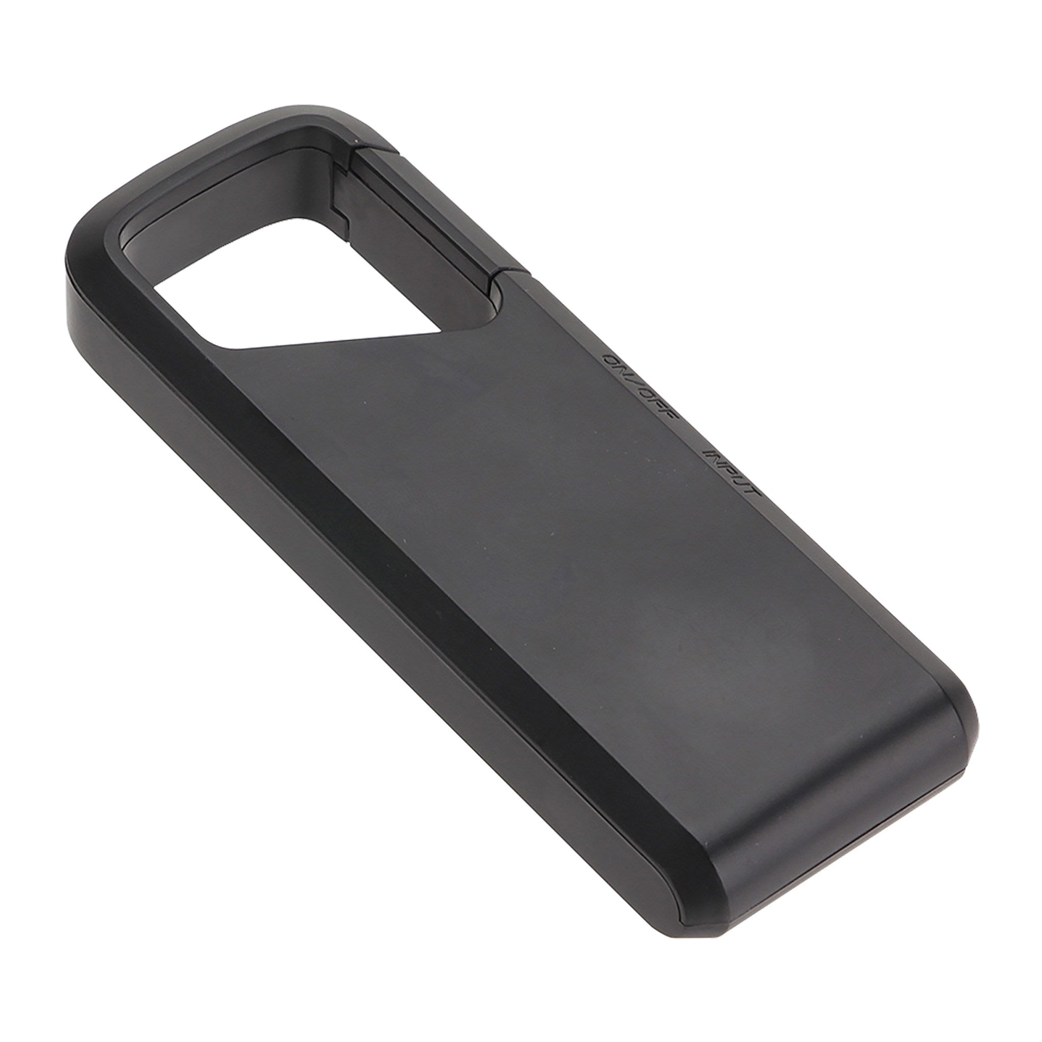 Ensemble Clip-On Wireless Speaker (Q744322)