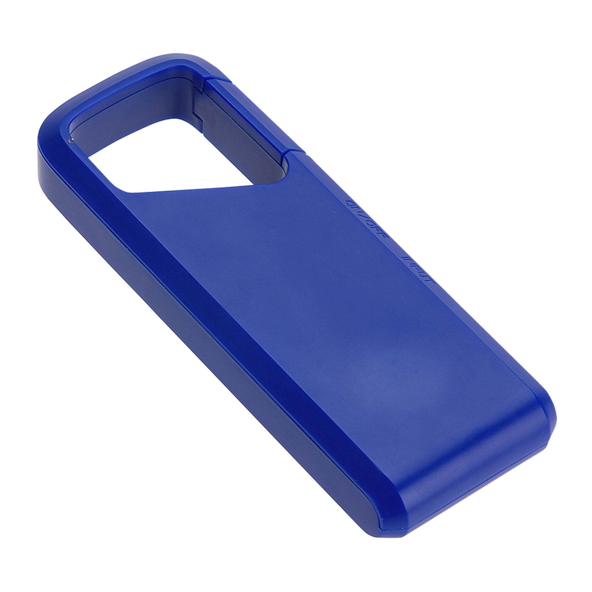 Ensemble Clip-On Wireless Speaker (Q744322)