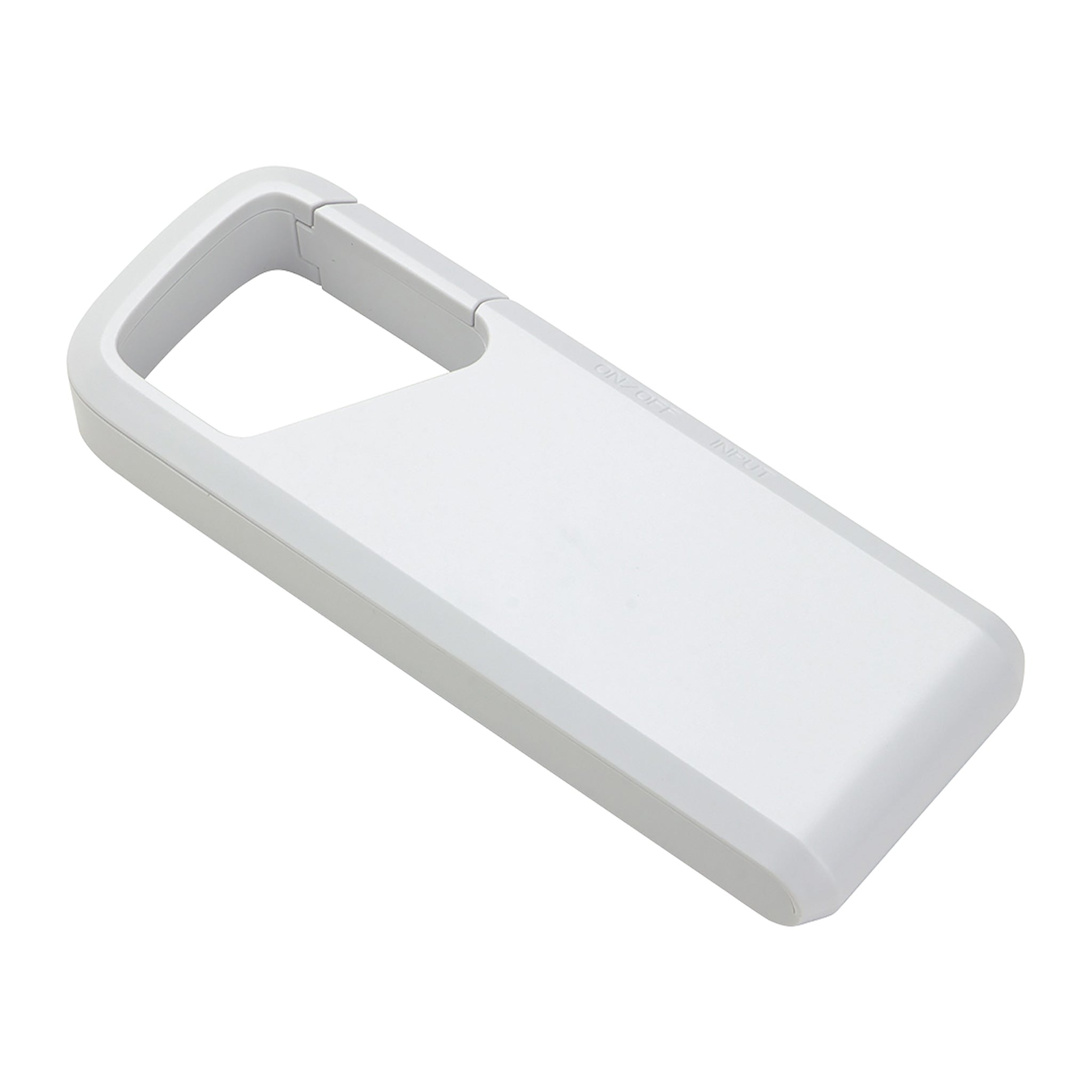 Ensemble Clip-On Wireless Speaker (Q744322)