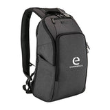 Basecamp Crestone Peak Backpack Imprinted with Logo (Q745022)