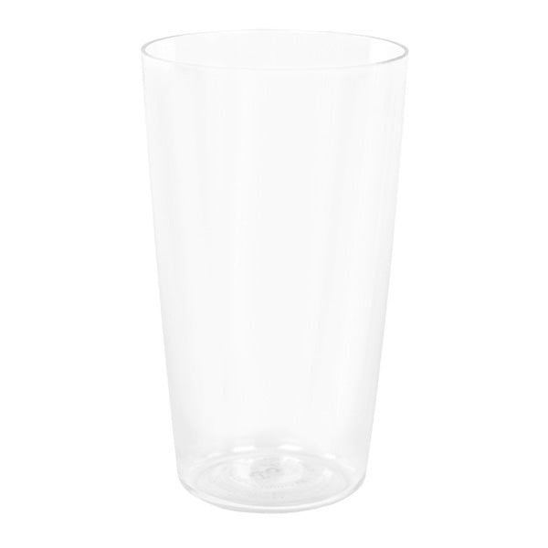 Custom 20 Oz. Tritan™ Cup (Q745822) Cups with Logo Quality Imprint