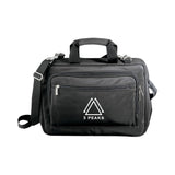 Metro Compu-Brief Imprinted with Logo (Q751675)