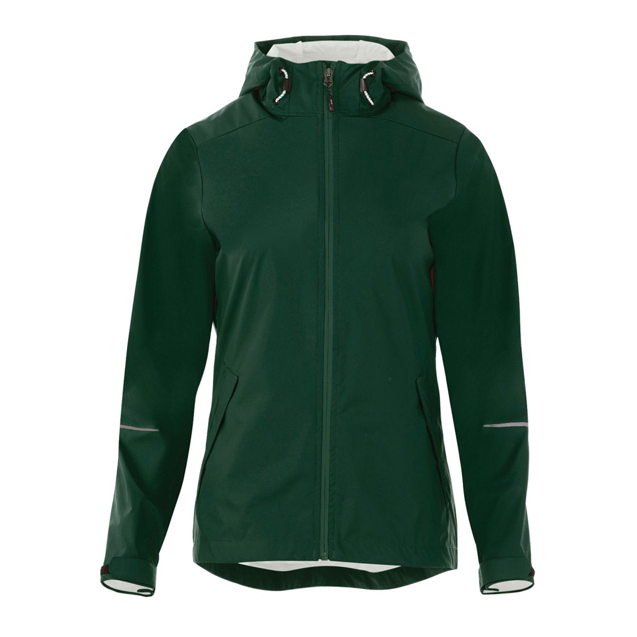 Elevate W-Cascade Jackets (Q752911)