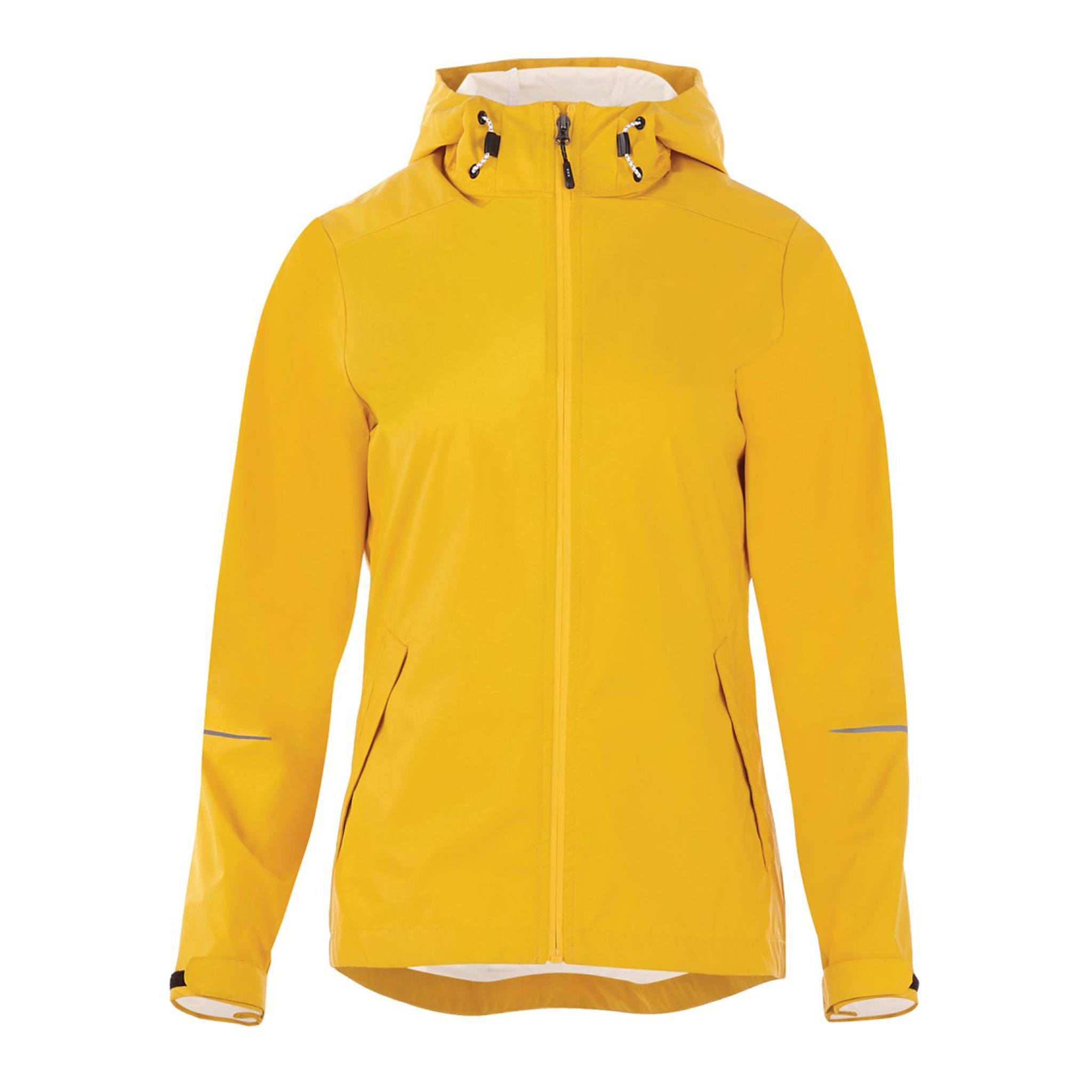 Elevate W-Cascade Jackets (Q752911)