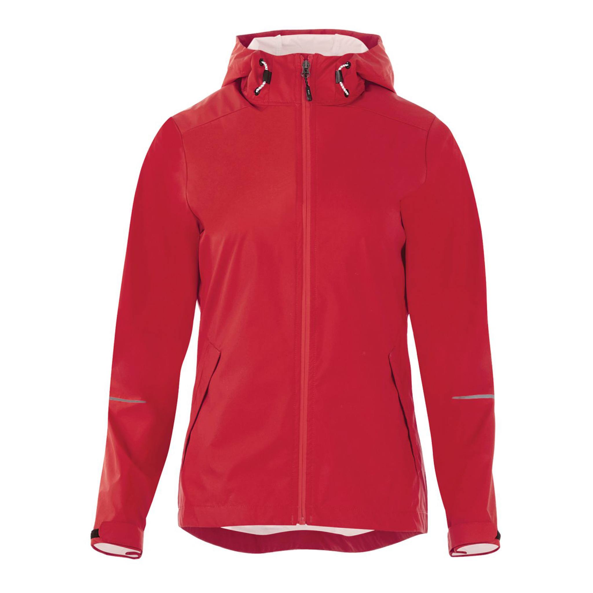 Elevate W-Cascade Jackets (Q752911)